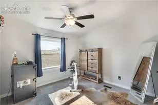 15250 Ewing Ct, Peyton, CO 80831 - Photo 21