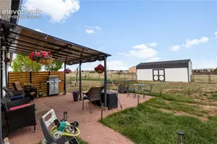 15250 Ewing Ct, Peyton, CO 80831 - Photo 31
