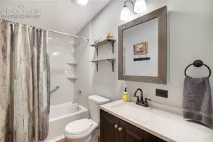 15250 Ewing Ct, Peyton, CO 80831 - Photo 29