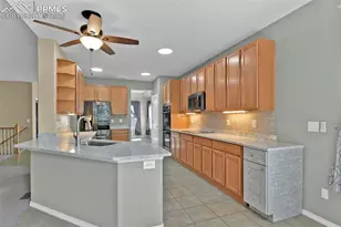 12534 Angelina Dr, Peyton, CO 80831 - Photo 13