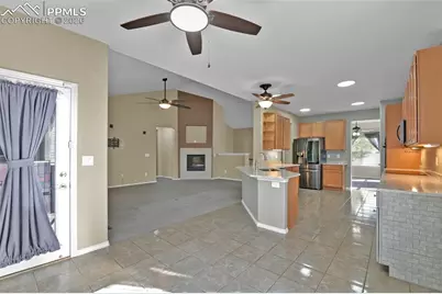 12534 Angelina Drive, Peyton, CO 80831 - Photo 17