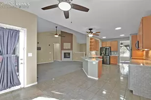 12534 Angelina Dr, Peyton, CO 80831 - Photo 17