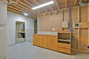 12534 Angelina Dr, Peyton, CO 80831 - Photo 41