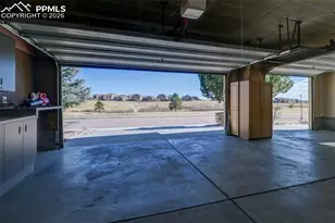 12534 Angelina Dr, Peyton, CO 80831 - Photo 45