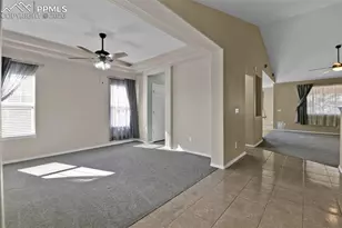 12534 Angelina Dr, Peyton, CO 80831 - Photo 9