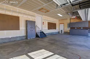 12534 Angelina Dr, Peyton, CO 80831 - Photo 43