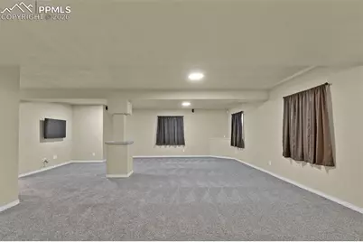 12534 Angelina Drive, Peyton, CO 80831 - Photo 33