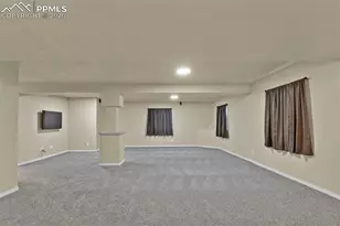 12534 Angelina Dr, Peyton, CO 80831 - Photo 33