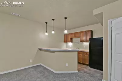 12534 Angelina Drive, Peyton, CO 80831 - Photo 31