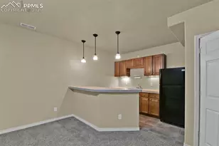 12534 Angelina Dr, Peyton, CO 80831 - Photo 31