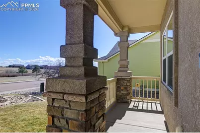 12534 Angelina Drive, Peyton, CO 80831 - Photo 7