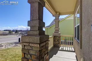 12534 Angelina Dr, Peyton, CO 80831 - Photo 7