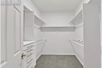 12534 Angelina Drive, Peyton, CO 80831 - Photo 23