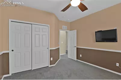 12534 Angelina Drive, Peyton, CO 80831 - Photo 27