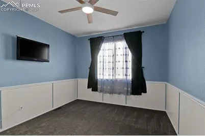 12534 Angelina Drive, Peyton, CO 80831 - Photo 25