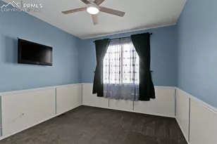 12534 Angelina Dr, Peyton, CO 80831 - Photo 25