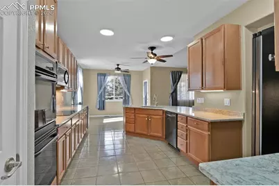 12534 Angelina Drive, Peyton, CO 80831 - Photo 15