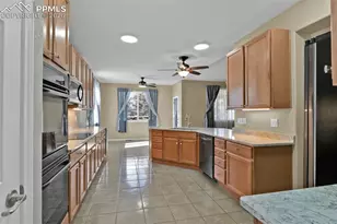 12534 Angelina Dr, Peyton, CO 80831 - Photo 15