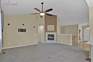 12534 Angelina Dr, Peyton, CO 80831 - Photo 19