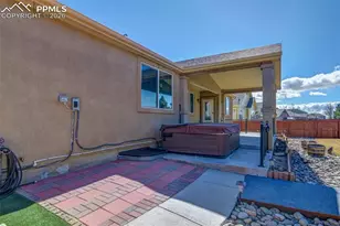 12534 Angelina Dr, Peyton, CO 80831 - Photo 47