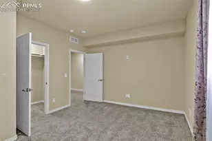 12534 Angelina Dr, Peyton, CO 80831 - Photo 37