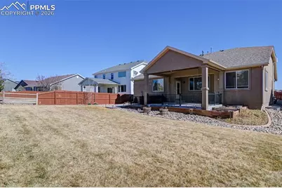 12534 Angelina Drive, Peyton, CO 80831 - Photo 3