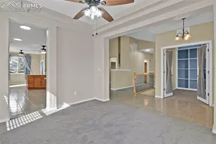 12534 Angelina Dr, Peyton, CO 80831 - Photo 11