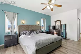 17375 Leggins Way, Monument, CO 80132 - Photo 35