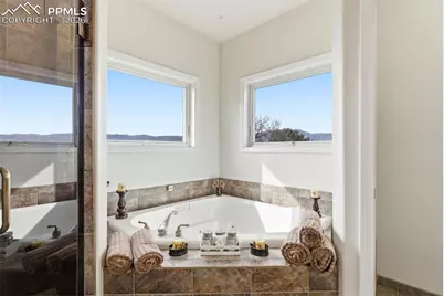 17375 Leggins Way, Monument, CO 80132 - Photo 39