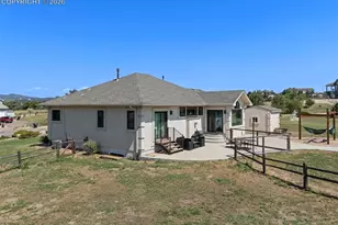 17375 Leggins Way, Monument, CO 80132 - Photo 17