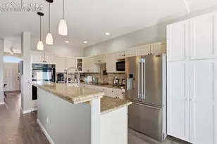 17375 Leggins Way, Monument, CO 80132 - Photo 23
