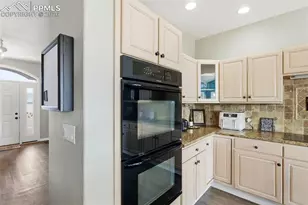 17375 Leggins Way, Monument, CO 80132 - Photo 29