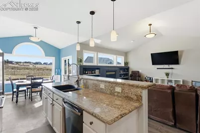 17375 Leggins Way, Monument, CO 80132 - Photo 27