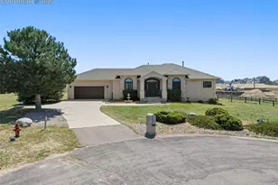 17375 Leggins Way, Monument, CO 80132 - Photo 3