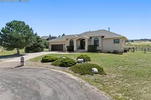 17375 Leggins Way, Monument, CO 80132 - Photo 13