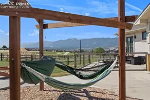 17375 Leggins Way, Monument, CO 80132 - Photo 9