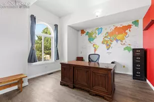 17375 Leggins Way, Monument, CO 80132 - Photo 33