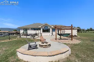 17375 Leggins Way, Monument, CO 80132 - Photo 7