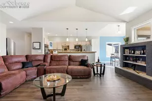 17375 Leggins Way, Monument, CO 80132 - Photo 19