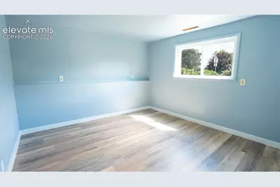 2519 Monterey Road, Colorado Springs, CO 80910 - Photo 15