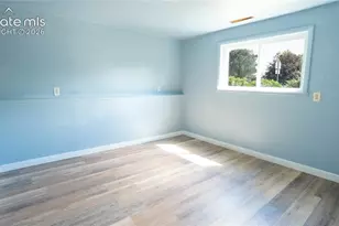2519 Monterey Rd, Colorado Springs, CO 80910 - Photo 15