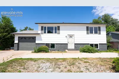 2519 Monterey Road, Colorado Springs, CO 80910 - Photo 29