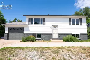 2519 Monterey Rd, Colorado Springs, CO 80910 - Photo 29