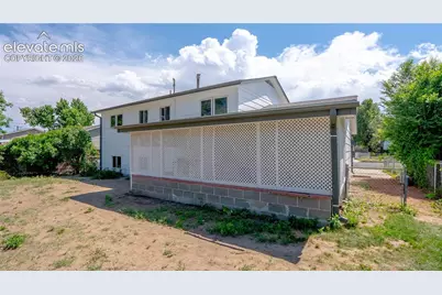 2519 Monterey Road, Colorado Springs, CO 80910 - Photo 23