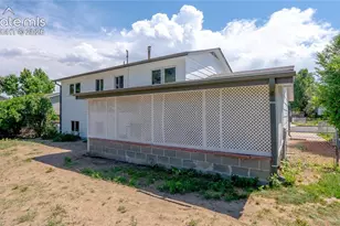 2519 Monterey Rd, Colorado Springs, CO 80910 - Photo 23
