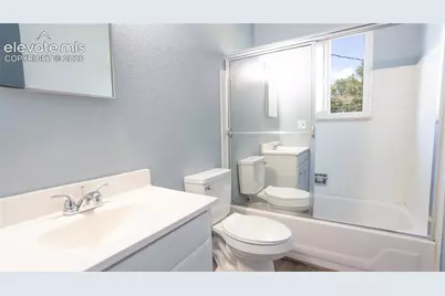 2519 Monterey Road, Colorado Springs, CO 80910 - Photo 5