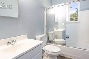 2519 Monterey Rd, Colorado Springs, CO 80910 - Photo 5