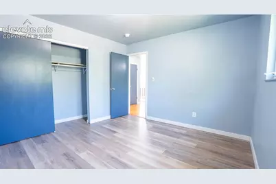 2519 Monterey Road, Colorado Springs, CO 80910 - Photo 21