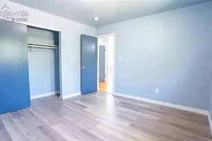 2519 Monterey Rd, Colorado Springs, CO 80910 - Photo 21