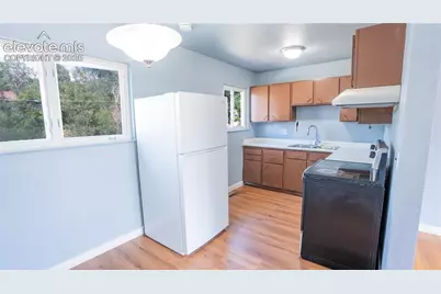 2519 Monterey Road, Colorado Springs, CO 80910 - Photo 7